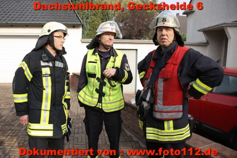 dachstuhl-gecksheide-17