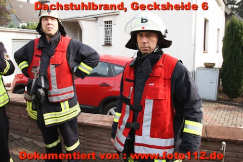 dachstuhl-gecksheide-18