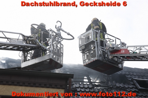 dachstuhl-gecksheide-19