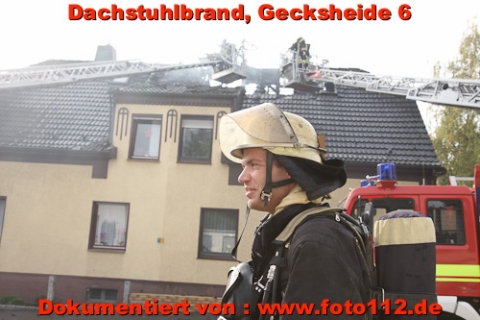 dachstuhl-gecksheide-20_0