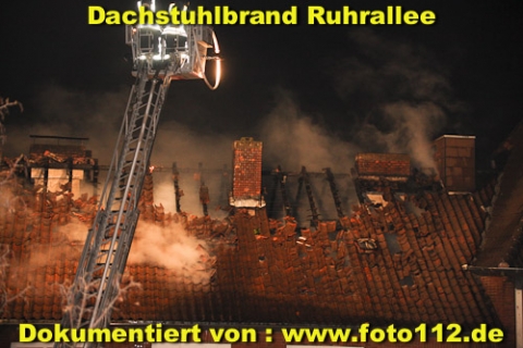 dach-ruhrallee-02