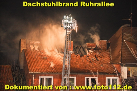 dach-ruhrallee-03