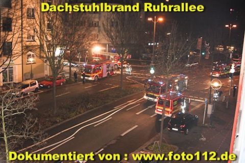 dach-ruhrallee-04
