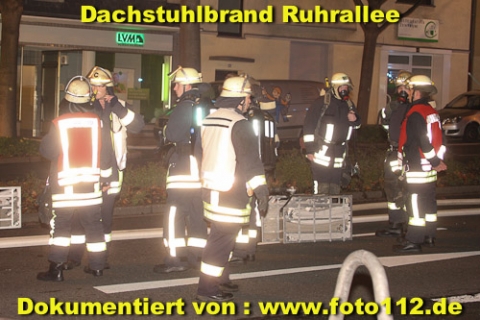 dach-ruhrallee-06