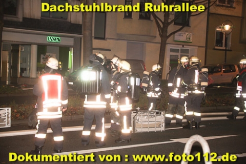 dach-ruhrallee-07