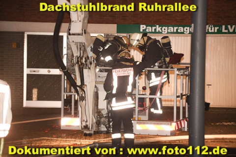 dach-ruhrallee-08