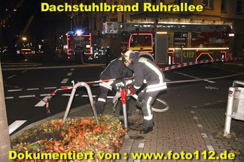 dach-ruhrallee-11