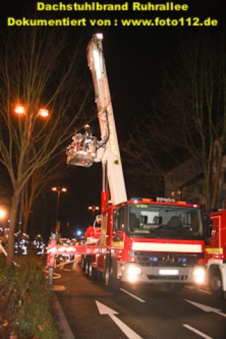dach-ruhrallee-13