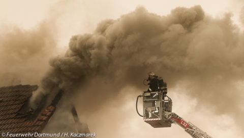 20140523-es4p8639-2