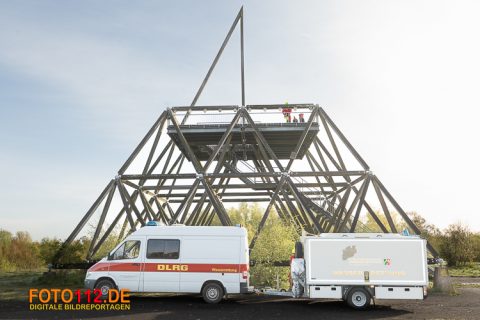 Uebung-Spurwerkturm-003