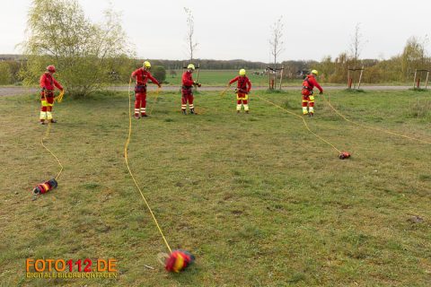 Uebung-Spurwerkturm-013