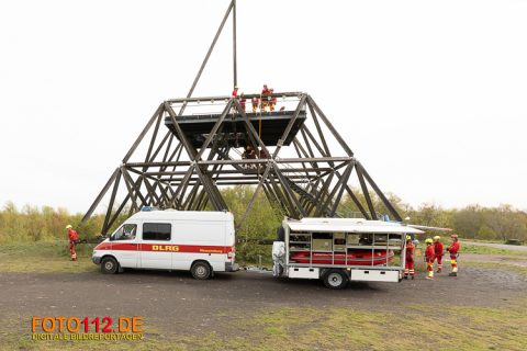 Uebung-Spurwerkturm-021