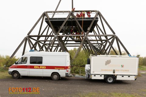 Uebung-Spurwerkturm-026