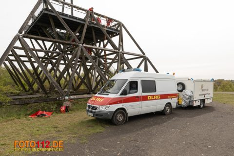 Uebung-Spurwerkturm-027