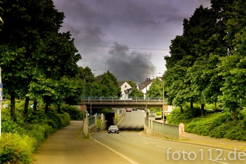 20130616-_y8d3643