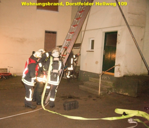 dorstfelder-hellweg-109-1