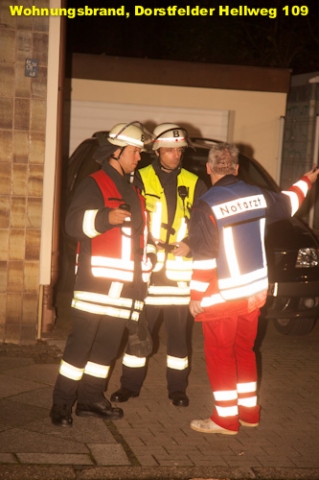 dorstfelder-hellweg-109-10