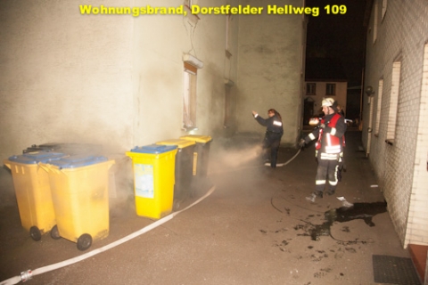 dorstfelder-hellweg-109-4
