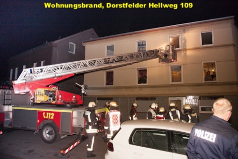 dorstfelder-hellweg-109-5