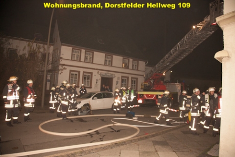 dorstfelder-hellweg-109-6