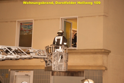 dorstfelder-hellweg-109-7