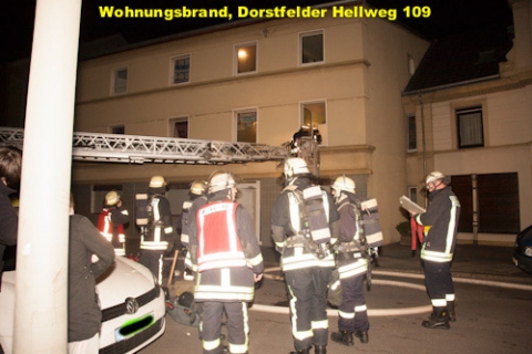 dorstfelder-hellweg-109-8