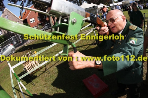 ennigerloh-012