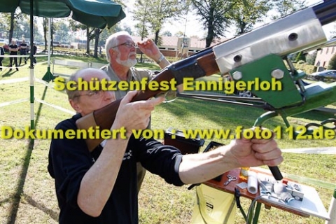 ennigerloh-025