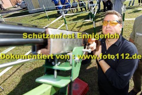 ennigerloh-029