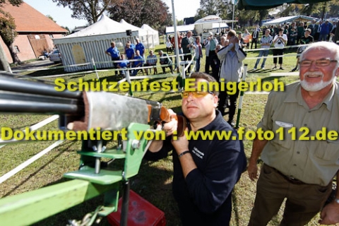 ennigerloh-030