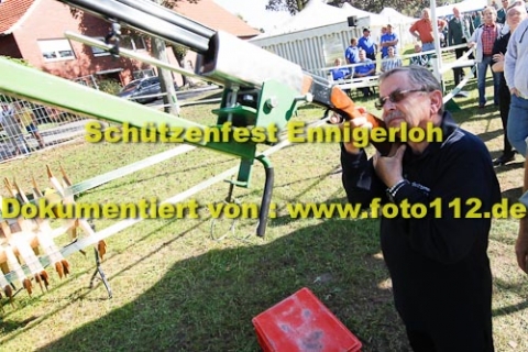 ennigerloh-036