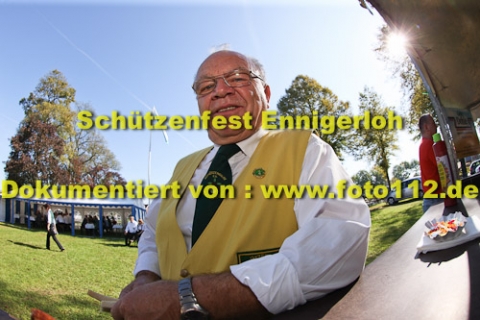 ennigerloh-042
