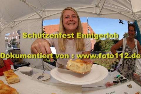 ennigerloh-043