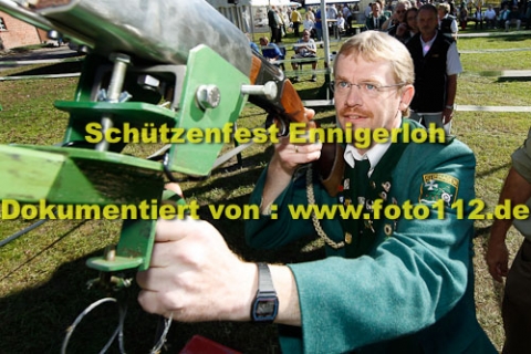 ennigerloh-066