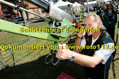 ennigerloh-067