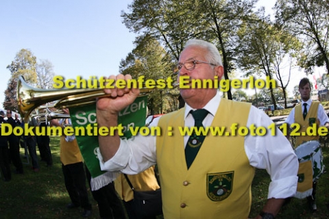 ennigerloh-078