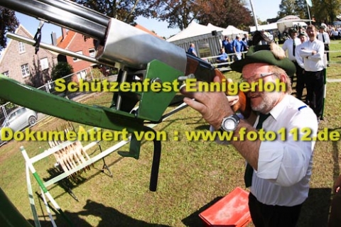 ennigerloh-086