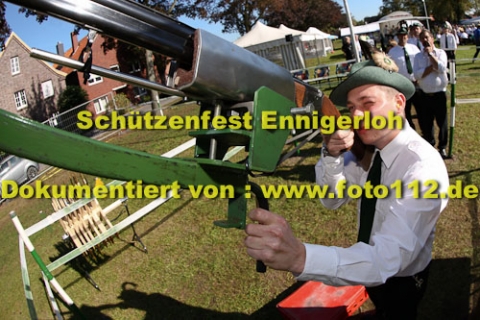 ennigerloh-088