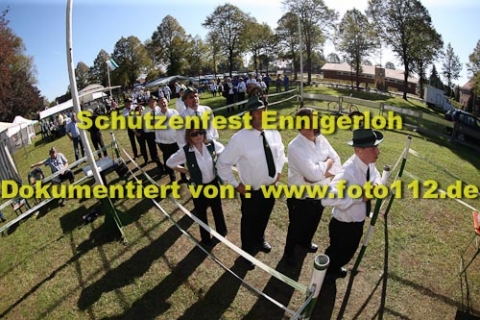 ennigerloh-097