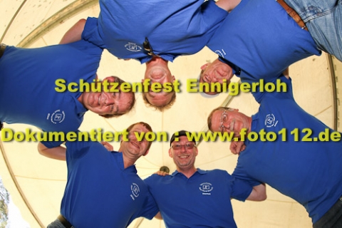 ennigerloh-101