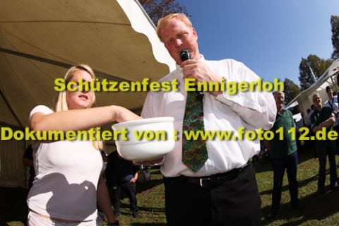 ennigerloh-111