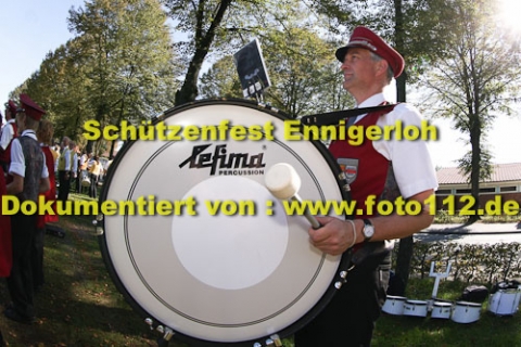ennigerloh-122