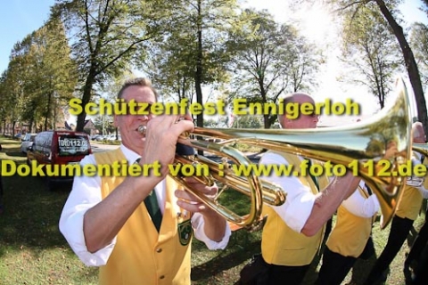 ennigerloh-131