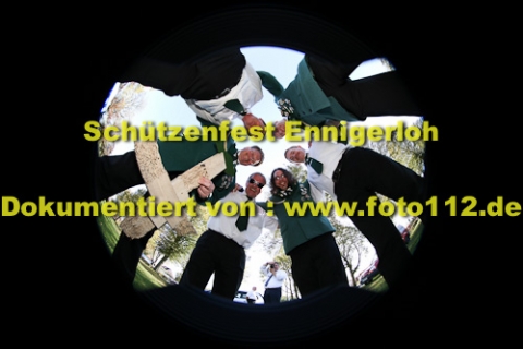 ennigerloh-137