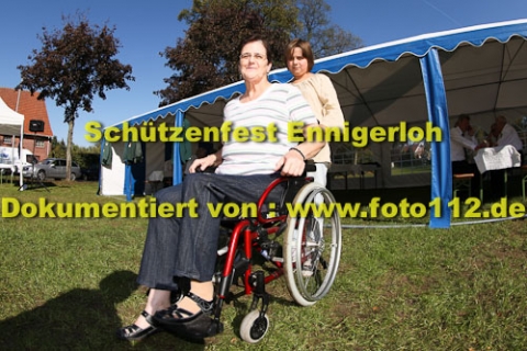 ennigerloh-175