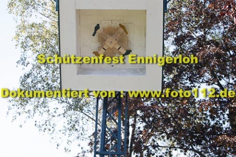 ennigerloh-180