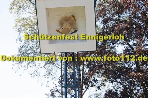 ennigerloh-183