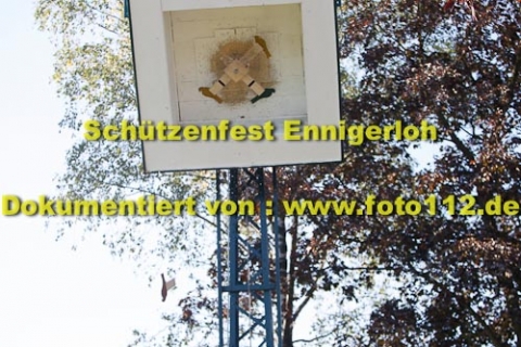 ennigerloh-185