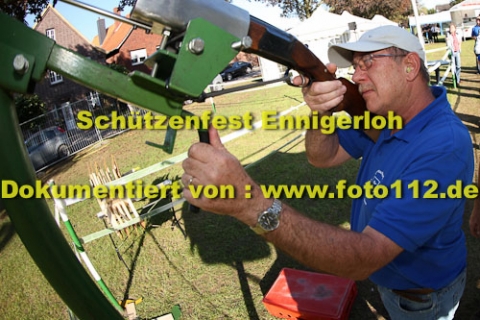 ennigerloh-194
