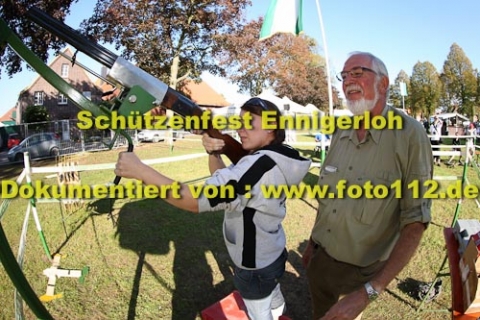 ennigerloh-196